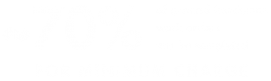 ~70% for Minimum Charge_White